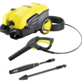 Автомойка Karcher K 5 Compact *EU (1.630-720.0 /1.630-750.0)